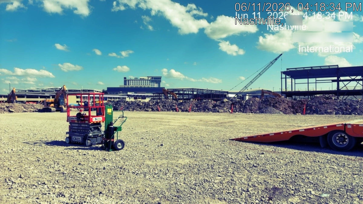 2024 JCB 510-56