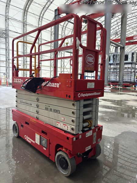2026 MEC 3232+