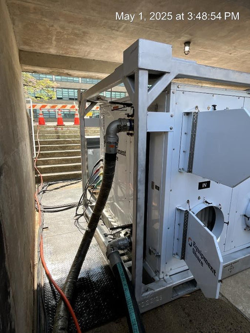 2023 SMARTECH SMTAH1D121Q