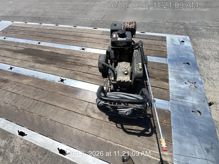 2025 MI-T-M CW-3504-5MGH