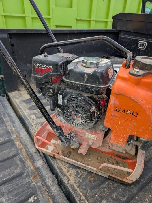 2023 MULTIQUIP MVC82VHW