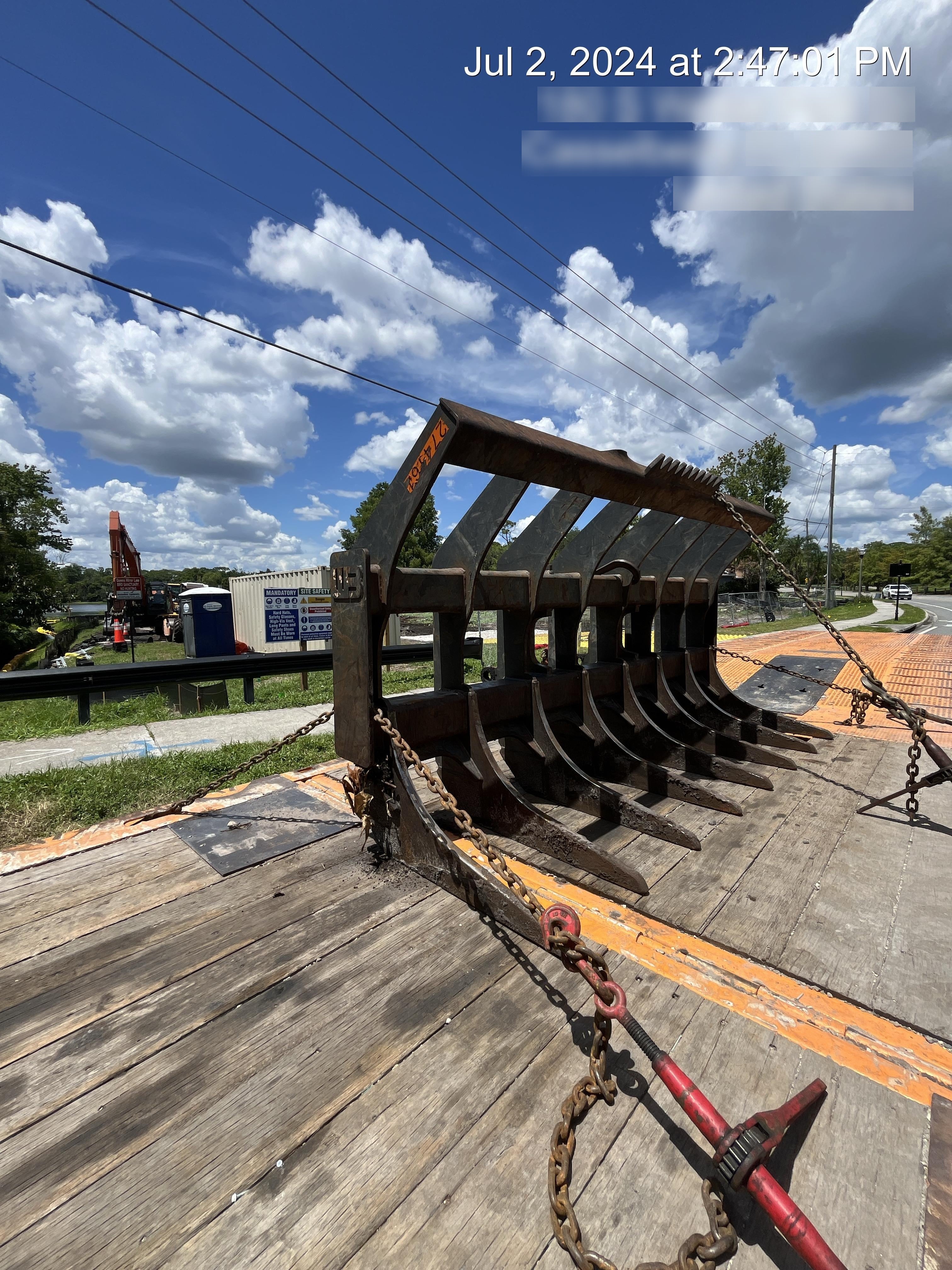 2022 WERK-BRAU WL2RK-102 - Werk-Brau