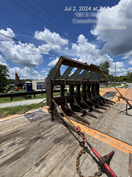 2022 WERK-BRAU WL2RK-102 - Werk-Brau