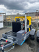 2023 ATLAS COPCO PAC H43 KD