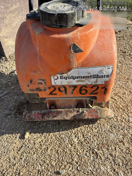 2023 MULTIQUIP MVC82VHW