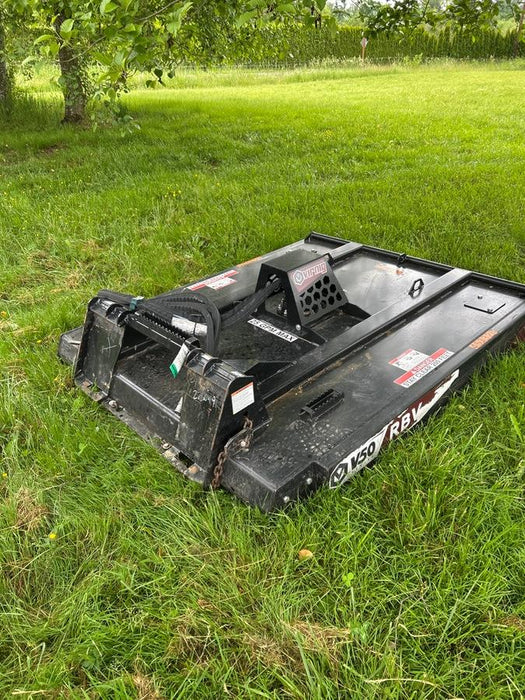 2024 VIRNIG RBV72-25