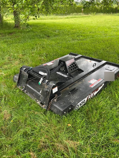 2024 VIRNIG RBV72-25