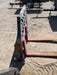 2024 PALADIN 48" Pallet Forks - Paladin