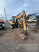 2021 SANY SY35