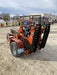 2023 DITCH WITCH C24XA
