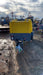 2023 ATLAS COPCO XAS 400-150 PACE