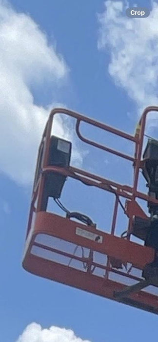 2024 MILLER ELECTRIC CST-282