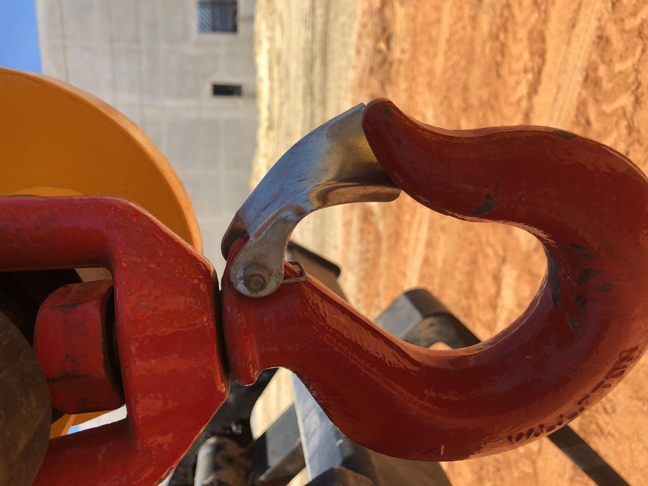 2020 JCB 510-56 JCB 510-56