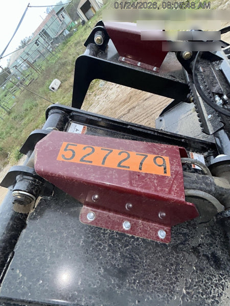 2025 VIRNIG SBG72