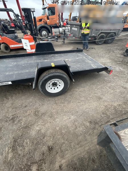 2021 BEST TB6X12