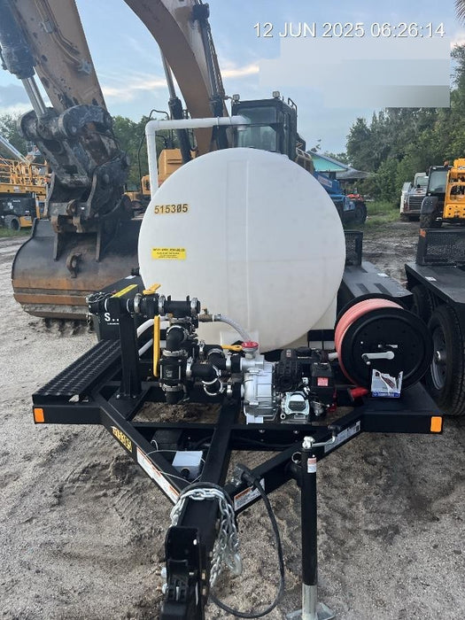 2023 SIMPSON SWT-52517