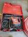 2023 HILTI TE 50-AVR