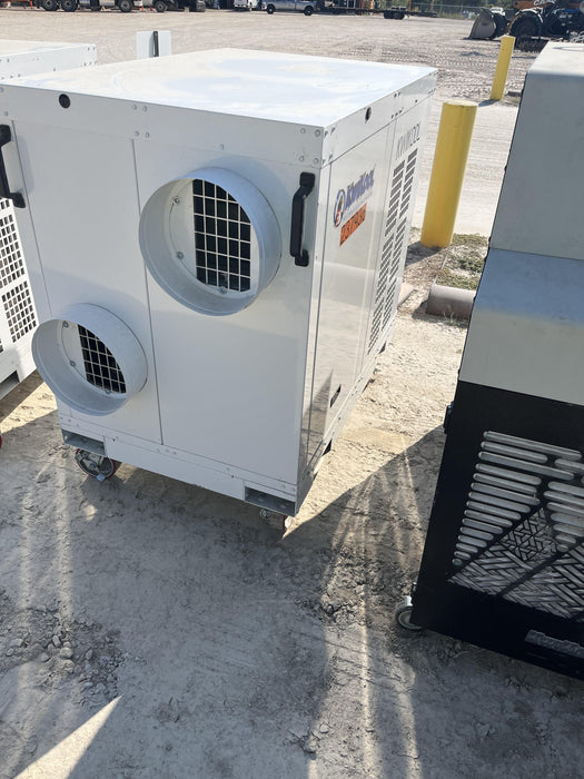 2022 KWIKOOL KPO5-21