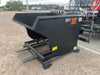 2020 STAR INDUSTRIES M-1820 - Self-Dump Hopper