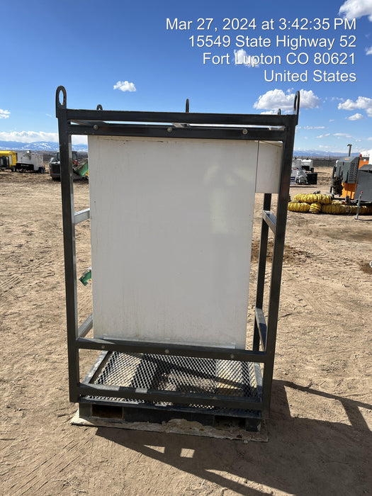 2022 FUJI CCP5916-50