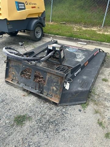 2020 PALADIN 30372A-0022