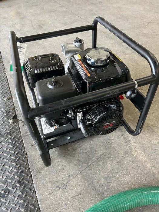 2024 MI-T-M WTP-S02-1MGH