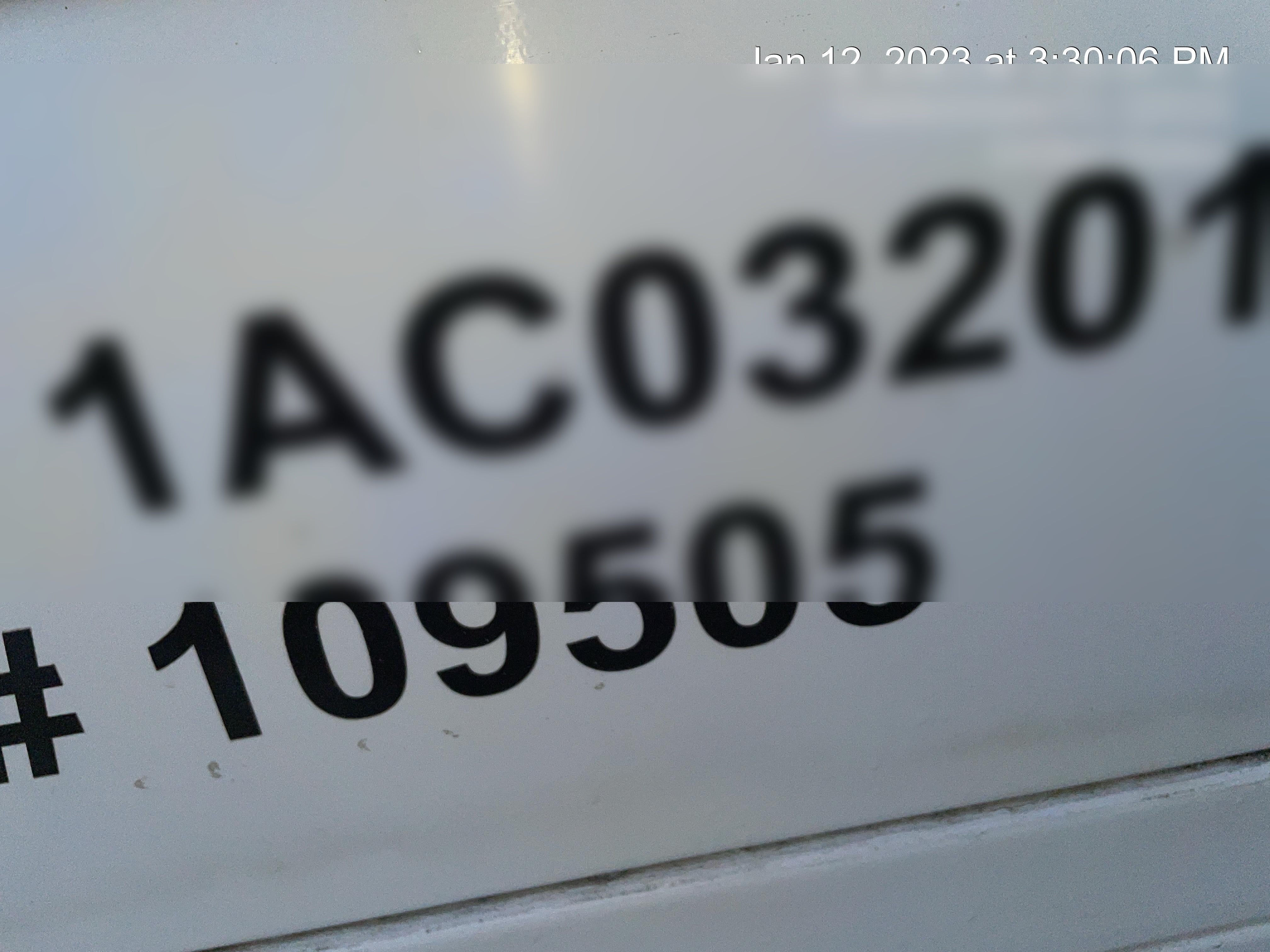 2020 SMARTECH SACP26A-SP