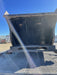 2020 STAR INDUSTRIES M-1820 - Self-Dump Hopper