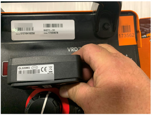 2021 LINCOLN ELECTRIC FLEXTEC 350X