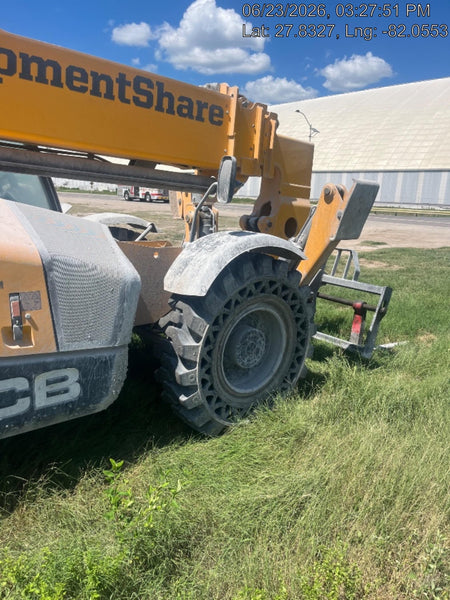 2024 JCB 510-56