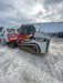 2020 TAKEUCHI TL6CR