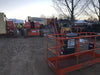 2020 JLG 860SJ