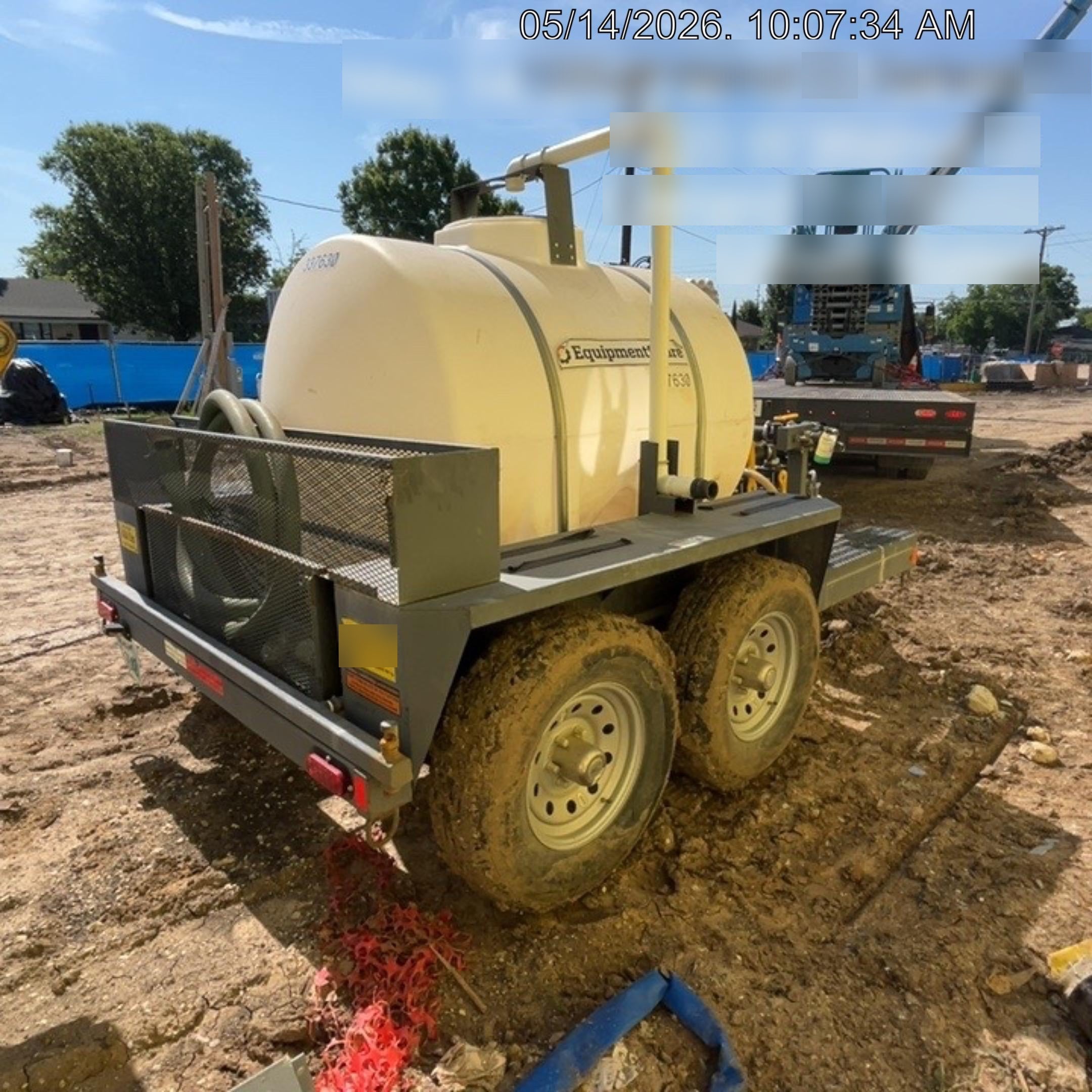 2023 SIMPSON SWT-52517