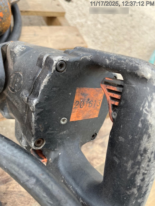 2022 INGERSOLL RAND 3940B2TI