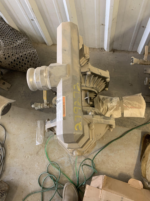 2022 INGERSOLL RAND PD30A-ASS-STT-C