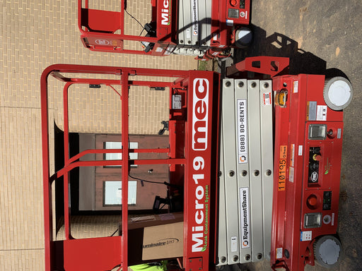 2020 MEC Micro 19