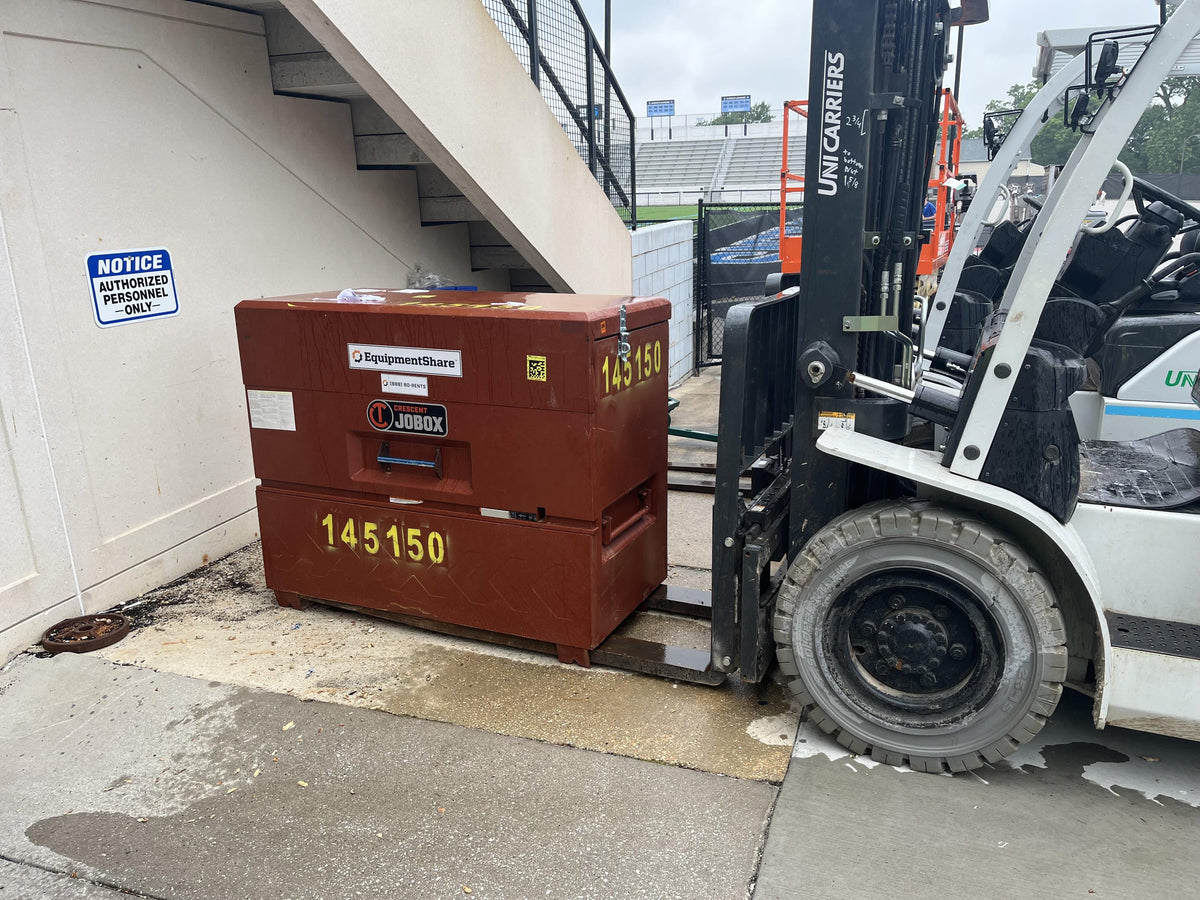 2021 JOBOX 1-682990