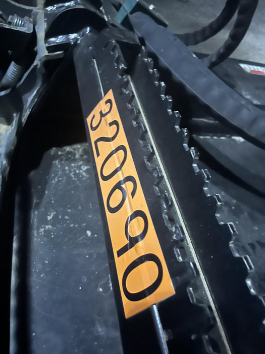 2023 VIRNIG RBV72-25