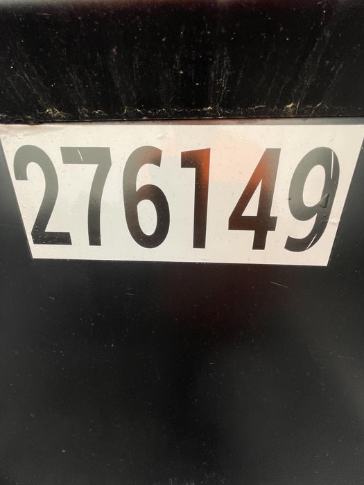 2022 STAR INDUSTRIES 1425