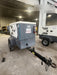 2020 ATLAS COPCO QAS45
