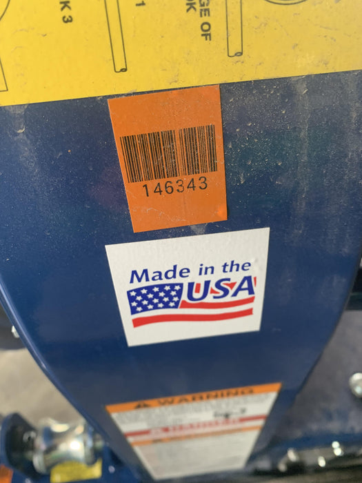 2021 CURRENT TOOLS 77SR