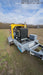 2022 ATLAS COPCO PAC F66 KD