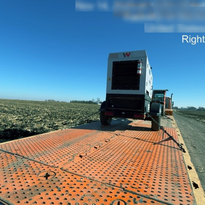 2020 WACKER NEUSON G70