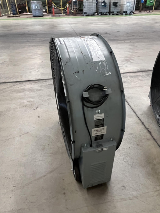 2024 AIRMASTER 60002