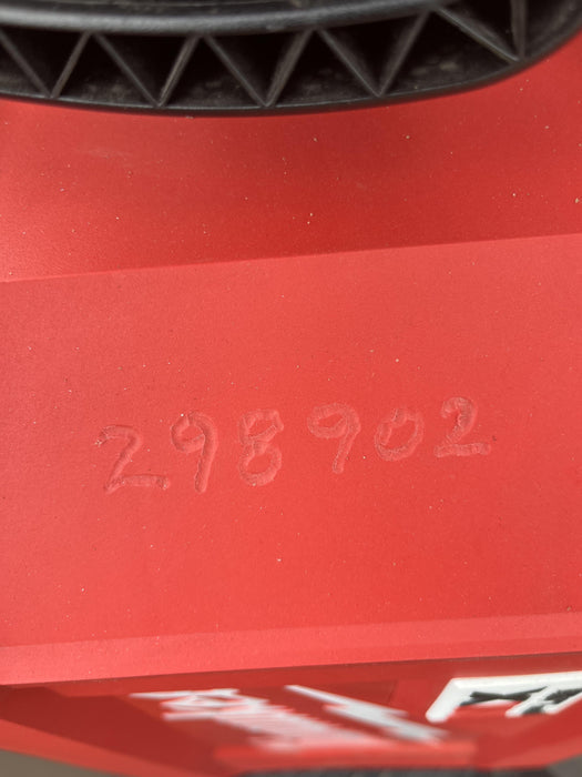 2023 MILWAUKEE MXF041-1XC