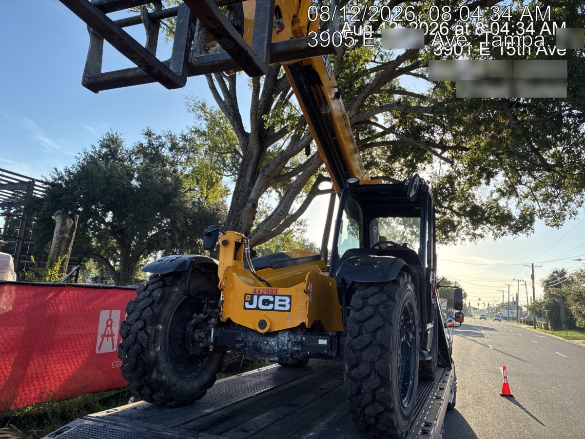 2024 JCB 506-36