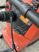 2024 HILTI DD-WMS 100
