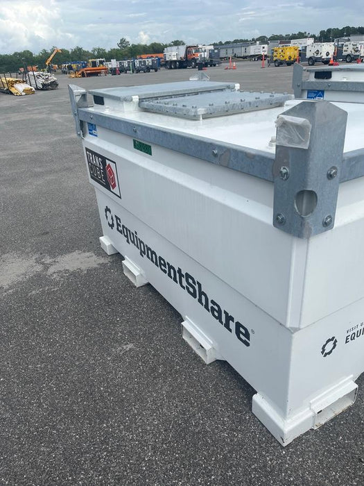 2024 WESTERN GLOBAL 20TCG-ES