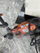 2024 HILTI DD 150-U