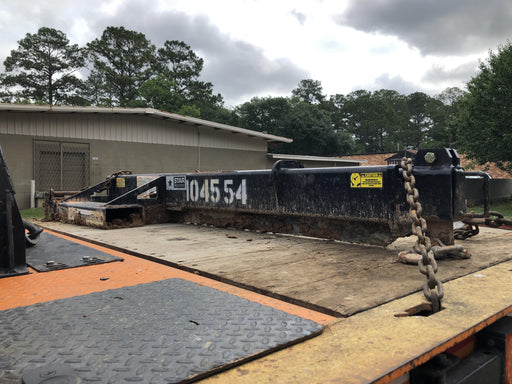 2020 STAR INDUSTRIES M1360B - Star JIB Boom